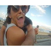 Federica Gualdi's photo
