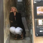 Foto de Ирина Грачева