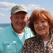 Rich Barnett's photo