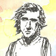 Photo de profil de Etienne ROHRER / Dessinetoncadre!