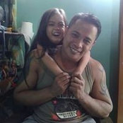 Foto von Don Hernandez