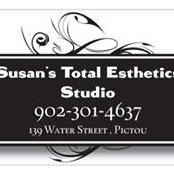 Susan Bruce's photo