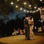 Storm Kaufman's photo