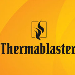 Thermablaster