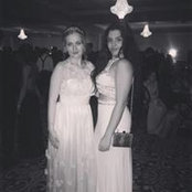 Allison Tooley's photo