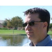 Chad Billings's photo