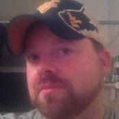 Patrick Bowman's photo