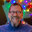 Dave Johnson, Landscape Architect, LLC