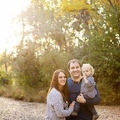 Chris Fimrite's photo