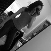 Ella Janes's photo