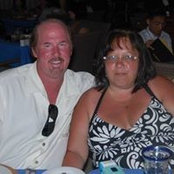 Mark Boyd's photo
