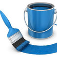 Paint Pro Painting Co's profile photo