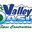 Valley Oasis Pools and Spas