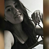 Foto von Sonia Achá