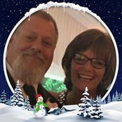 June Asmus's photo