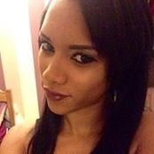 Kyla Brooks's photo