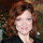 Charlene Shirley
