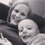 Cathy Lockhart's photo