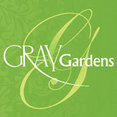 Gray Gardens Landscaping's profile photo