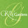 graygardenslandscaping