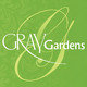 Gray Gardens Landscaping
