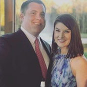 Logan Evans's photo