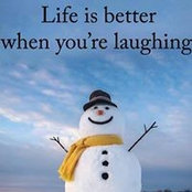 Sherri Palmer's photo