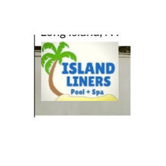 Island Liners