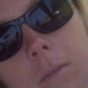 Jodi Thomasons billede