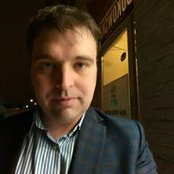Андрей Андреевич's photo