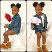 Bianca Pettaway's photo