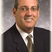 Bruce Paparone's photo