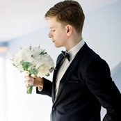 Адріан Козловський's photo