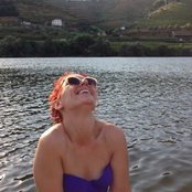 Foto von Márcia Pereira