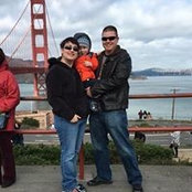 Melissa Marcal's photo