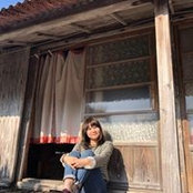 Foto de 蔡家綺
