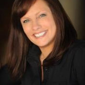 Susan Salmon's photo