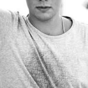 Anton Stepakov's photo