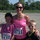 Shannon Kelaher_Mcwilliams