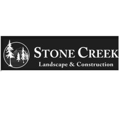 Stone Creek Landscape & Construction