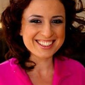 Jos Ferlito's photo