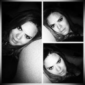 Nilla Primios foto