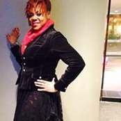 Dana Nicole Madlock's photo