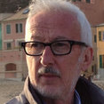 Foto di profilo di CO.V.E.R. Srl