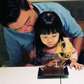 Hansen Shim's photo