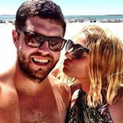 Liv Simms-Garrity's photo