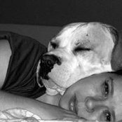 Kendra Palmer's photo