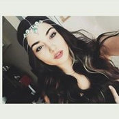 Princess Archs foto