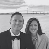 Ava Lentini's photo