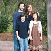 Holly Taylor's photo